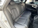 2012 Audi A7 Sportback 3.0 TFSI 4WD Sedan for sale, Japanese used car export - photo 52 of 70 | GULJI TRADERS