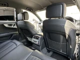 2012 Audi A7 Sportback 3.0 TFSI 4WD Sedan for sale, Japanese used car export - photo 53 of 70 | GULJI TRADERS