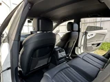 2012 Audi A7 Sportback 3.0 TFSI 4WD Sedan for sale, Japanese used car export - photo 55 of 70 | GULJI TRADERS