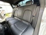 2012 Audi A7 Sportback 3.0 TFSI 4WD Sedan for sale, Japanese used car export - photo 56 of 70 | GULJI TRADERS