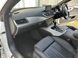 2012 Audi A7 Sportback 3.0 TFSI 4WD Sedan for sale, Japanese used car export - photo 57 of 70 | GULJI TRADERS