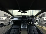 2012 Audi A7 Sportback 3.0 TFSI 4WD Sedan for sale, Japanese used car export - photo 62 of 70 | GULJI TRADERS