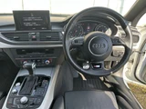 2012 Audi A7 Sportback 3.0 TFSI 4WD Sedan for sale, Japanese used car export - photo 63 of 70 | GULJI TRADERS