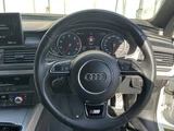 2012 Audi A7 Sportback 3.0 TFSI 4WD Sedan for sale, Japanese used car export - photo 64 of 70 | GULJI TRADERS