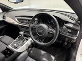 2013 Audi A7 Sportback Sedan for sale, Japanese used car export - photo 4 of 9 | GULJI TRADERS