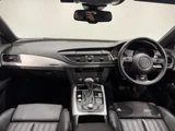 2013 Audi A7 Sportback Sedan for sale, Japanese used car export - photo 6 of 9 | GULJI TRADERS