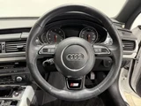 2013 Audi A7 Sportback Sedan for sale, Japanese used car export - photo 7 of 9 | GULJI TRADERS