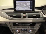 2013 Audi A7 Sportback Sedan for sale, Japanese used car export - photo 8 of 9 | GULJI TRADERS