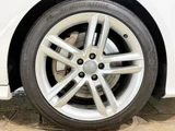 2013 Audi A7 Sportback Sedan for sale, Japanese used car export - photo 9 of 9 | GULJI TRADERS