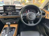 2013 Audi A7 Sportback 3.0 TFSI 4WD Sedan for sale, Japanese used car export - photo 8 of 9 | GULJI TRADERS