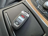 2013 Audi A7 Sportback 3.0 TFSI 4WD Sedan for sale, Japanese used car export - photo 9 of 9 | GULJI TRADERS