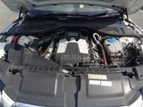 2014 Audi A7 Sportback 3.0 TFSI Sedan for sale, Japanese used car export - photo 10 of 30 | GULJI TRADERS