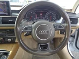 2014 Audi A7 Sportback 3.0 TFSI Sedan for sale, Japanese used car export - photo 13 of 30 | GULJI TRADERS