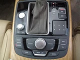 2014 Audi A7 Sportback 3.0 TFSI Sedan for sale, Japanese used car export - photo 21 of 30 | GULJI TRADERS