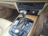 2014 Audi A7 Sportback 3.0 TFSI Sedan for sale, Japanese used car export - photo 22 of 30 | GULJI TRADERS