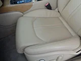 2014 Audi A7 Sportback 3.0 TFSI Sedan for sale, Japanese used car export - photo 23 of 30 | GULJI TRADERS