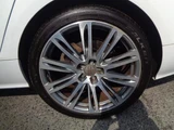 2014 Audi A7 Sportback 3.0 TFSI Sedan for sale, Japanese used car export - photo 26 of 30 | GULJI TRADERS