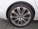 2014 Audi A7 Sportback 3.0 TFSI Sedan for sale, Japanese used car export - photo 27 of 30 | GULJI TRADERS