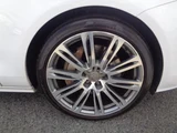 2014 Audi A7 Sportback 3.0 TFSI Sedan for sale, Japanese used car export - photo 28 of 30 | GULJI TRADERS