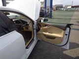 2014 Audi A7 Sportback 3.0 TFSI Sedan for sale, Japanese used car export - photo 29 of 30 | GULJI TRADERS