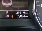 2014 Audi A7 Sportback 3.0 TFSI Sedan for sale, Japanese used car export - photo 2 of 24 | GULJI TRADERS