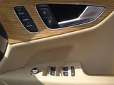 2014 Audi A7 Sportback 3.0 TFSI Sedan for sale, Japanese used car export - photo 16 of 24 | GULJI TRADERS