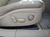 2014 Audi A7 Sportback 3.0 TFSI Sedan for sale, Japanese used car export - photo 20 of 24 | GULJI TRADERS