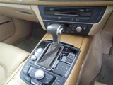 2014 Audi A7 Sportback 3.0 TFSI Sedan for sale, Japanese used car export - photo 22 of 24 | GULJI TRADERS