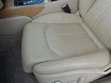 2014 Audi A7 Sportback 3.0 TFSI Sedan for sale, Japanese used car export - photo 23 of 24 | GULJI TRADERS