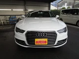 2015 Audi A7 Sportback 2.0 TFSI Sedan for sale, Japanese used car export - photo 2 of 22 | GULJI TRADERS