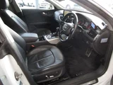 2015 Audi A7 Sportback 2.0 TFSI Sedan for sale, Japanese used car export - photo 7 of 22 | GULJI TRADERS