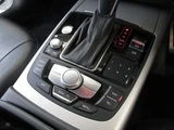 2015 Audi A7 Sportback 2.0 TFSI Sedan for sale, Japanese used car export - photo 13 of 22 | GULJI TRADERS