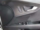 2015 Audi A7 Sportback 2.0 TFSI Sedan for sale, Japanese used car export - photo 15 of 22 | GULJI TRADERS