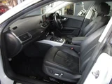 2015 Audi A7 Sportback 2.0 TFSI Sedan for sale, Japanese used car export - photo 16 of 22 | GULJI TRADERS