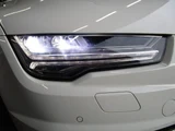 2015 Audi A7 Sportback 2.0 TFSI Sedan for sale, Japanese used car export - photo 20 of 22 | GULJI TRADERS