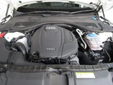 2015 Audi A7 Sportback 2.0 TFSI Sedan for sale, Japanese used car export - photo 21 of 22 | GULJI TRADERS
