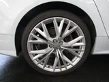 2015 Audi A7 Sportback 2.0 TFSI Sedan for sale, Japanese used car export - photo 22 of 22 | GULJI TRADERS