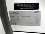 2015 Audi A7 Sportback Sedan for sale, Japanese used car export - photo 2 of 30 | GULJI TRADERS