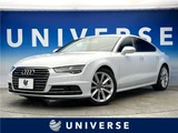 2015 Audi A7 Sportback Sedan for sale, Japanese used car export - photo 4 of 30 | GULJI TRADERS