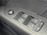 2015 Audi A7 Sportback Sedan for sale, Japanese used car export - photo 6 of 30 | GULJI TRADERS