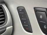 2015 Audi A7 Sportback Sedan for sale, Japanese used car export - photo 7 of 30 | GULJI TRADERS