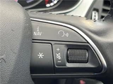 2015 Audi A7 Sportback Sedan for sale, Japanese used car export - photo 9 of 30 | GULJI TRADERS