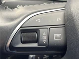 2015 Audi A7 Sportback Sedan for sale, Japanese used car export - photo 10 of 30 | GULJI TRADERS