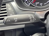2015 Audi A7 Sportback Sedan for sale, Japanese used car export - photo 12 of 30 | GULJI TRADERS