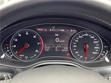 2015 Audi A7 Sportback Sedan for sale, Japanese used car export - photo 14 of 30 | GULJI TRADERS