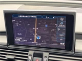 2015 Audi A7 Sportback Sedan for sale, Japanese used car export - photo 15 of 30 | GULJI TRADERS