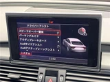 2015 Audi A7 Sportback Sedan for sale, Japanese used car export - photo 17 of 30 | GULJI TRADERS