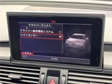 2015 Audi A7 Sportback Sedan for sale, Japanese used car export - photo 18 of 30 | GULJI TRADERS