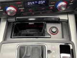 2015 Audi A7 Sportback Sedan for sale, Japanese used car export - photo 27 of 30 | GULJI TRADERS