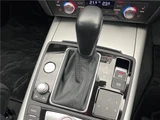 2015 Audi A7 Sportback Sedan for sale, Japanese used car export - photo 29 of 30 | GULJI TRADERS